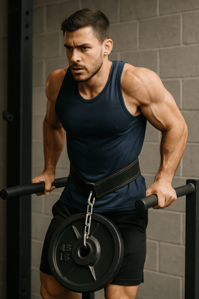 literal head tricep exercises