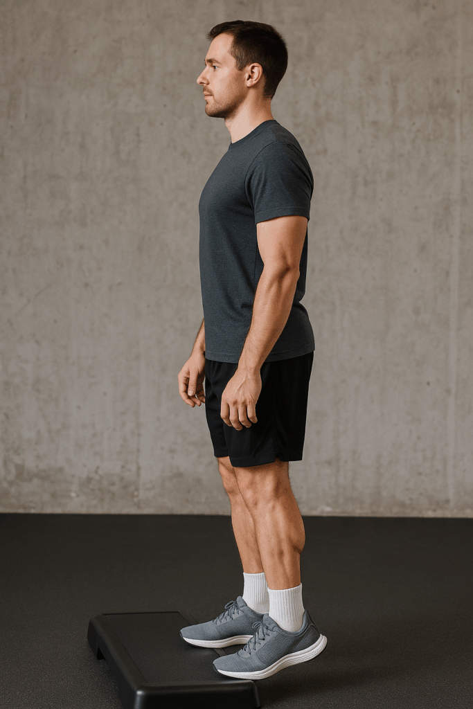 leg traininig workout without squats