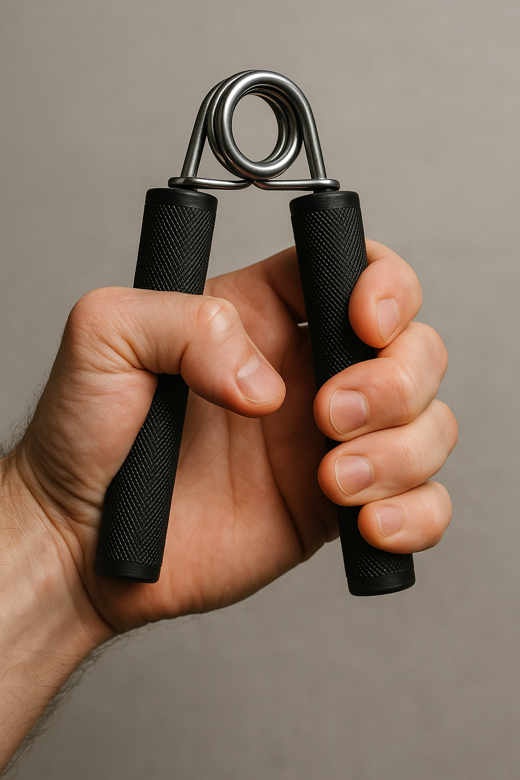 hand grip exercises