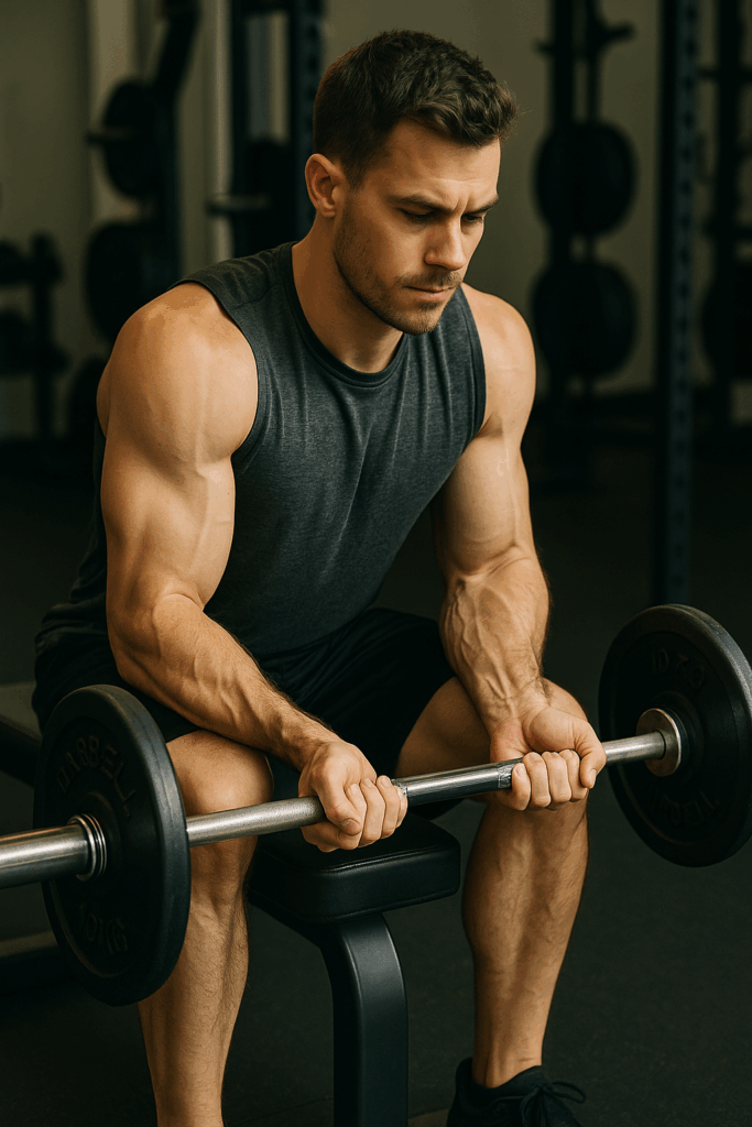 grip strength exercises for elderly