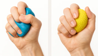 exercises after carpal tunnel surgery
