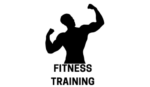 Fitness with exercises