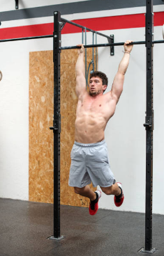 how to get bigger hands
