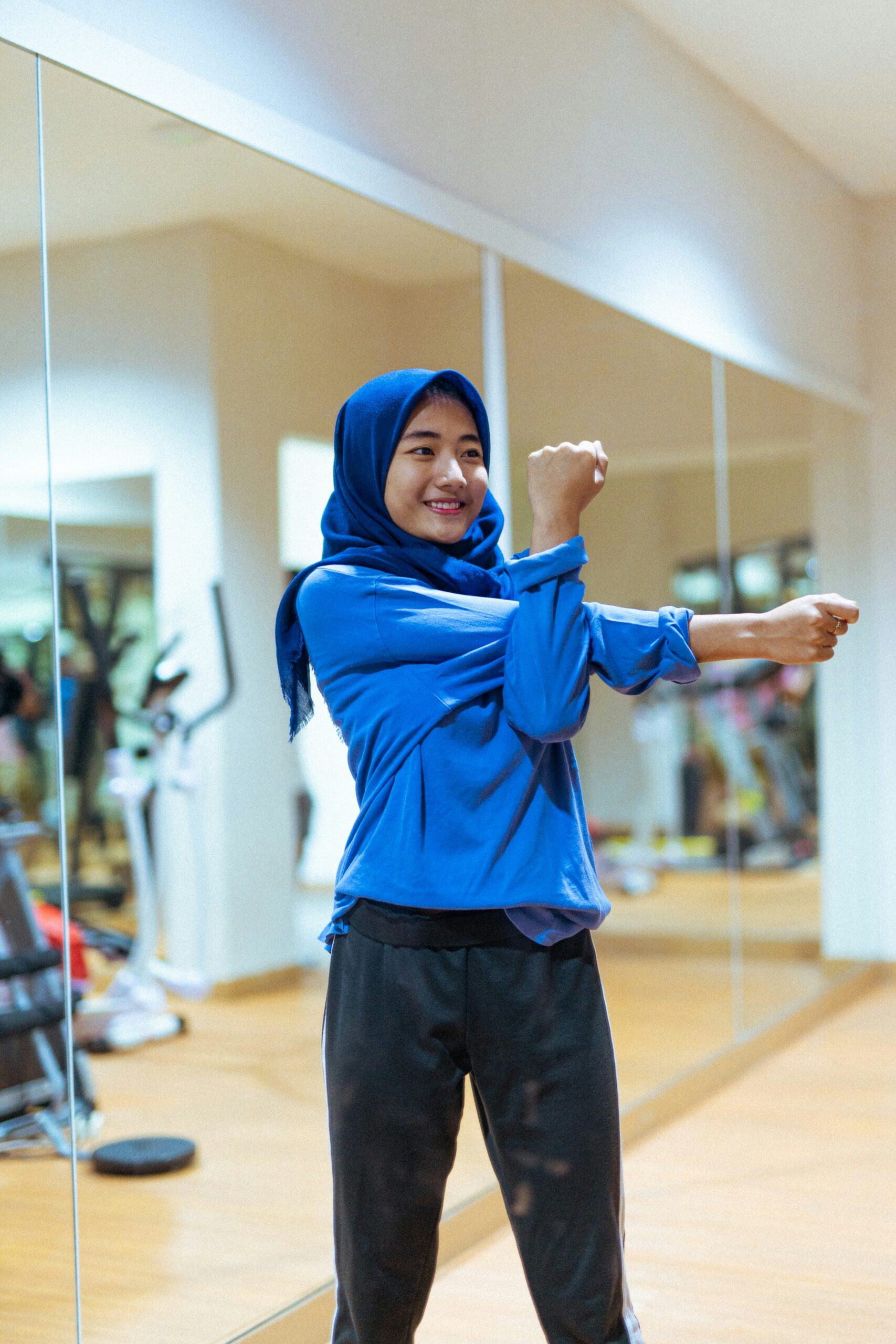 tricep workout plan for beginners