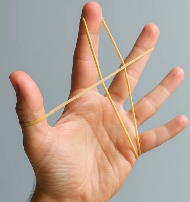 exercises after carpal tunnel surgery