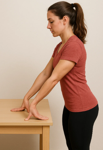 exercises after carpal tunnel surgery