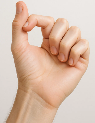 exercises after carpal tunnel surgery
