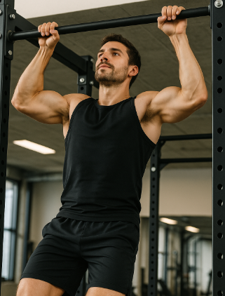 hand grip exercises