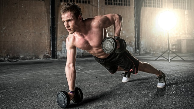 How to build big traps