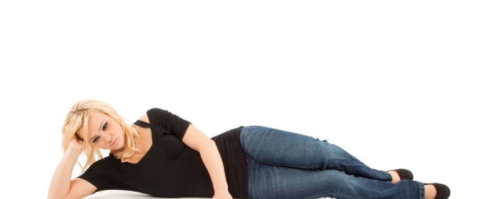 Knee exercises for runners