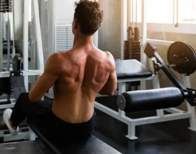 back-cable-exercises