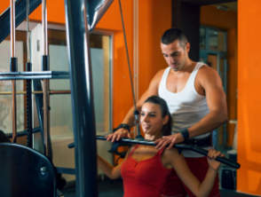 back-cable-exercises