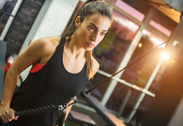 back-cable-exercises