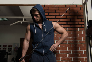 back-cable-exercises