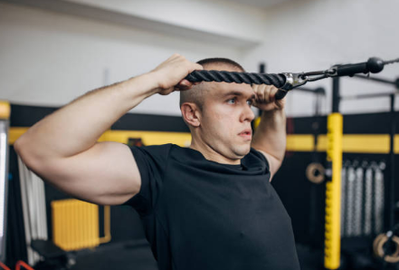 back-cable-exercises