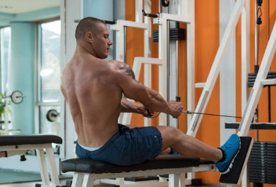 back-cable-exercises