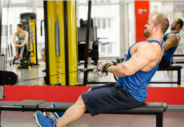 back-cable-exercises
