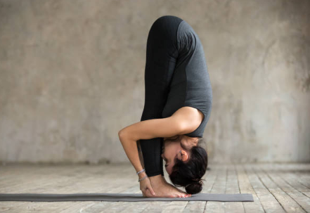 13 stretches for lower back pain