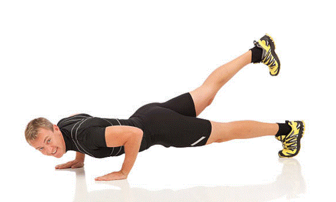 how to make pushups harder