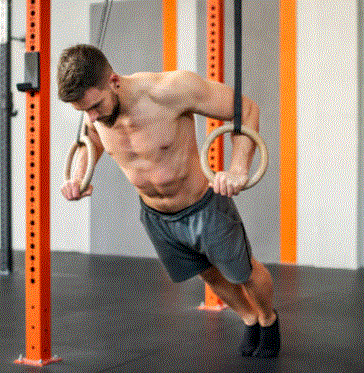 how to make pushups harder