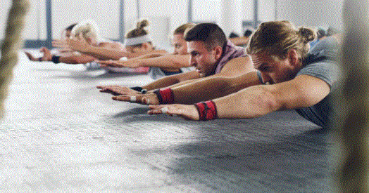 how to make pushups harder