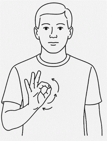 thumb exercises