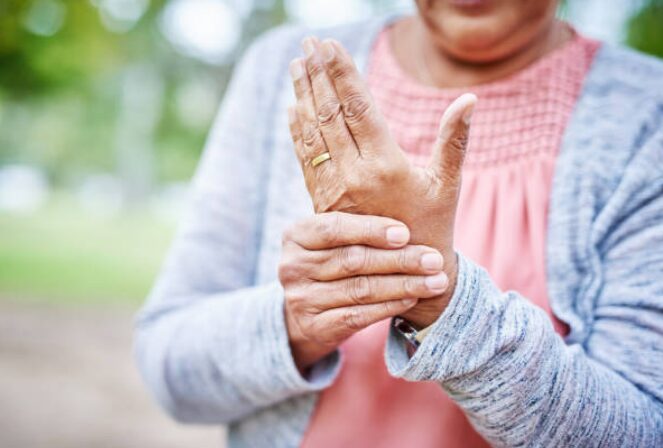hand exercises after carpal tunnel surgery