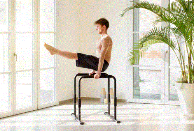 hardest bodyweight exercises