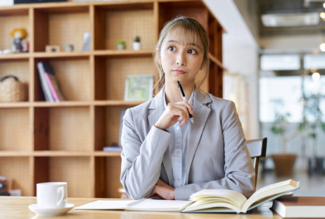 how to concentrate better while studying