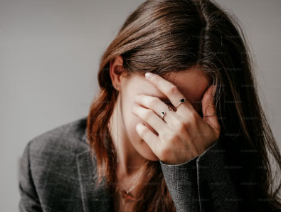 dbt skills for depression