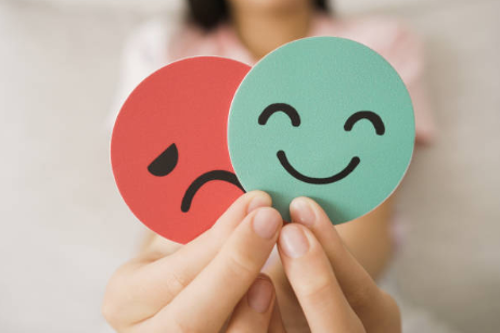 dbt skills for depression