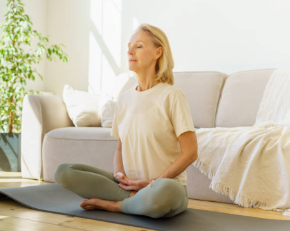 dbt skills for depression